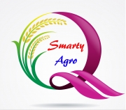 Smarty Agro Ltd.