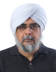 Natsu Enterprises India Pvt Ltd