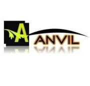 Anvil, LLC