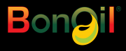 Bonoil