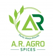 A.R.AGRO SPICES