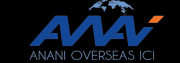 Anani Overseas ICI