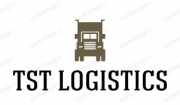 TST Logistics