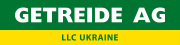ТОВ 