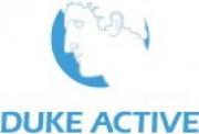Duke Active LLC