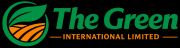 The Green international limited»