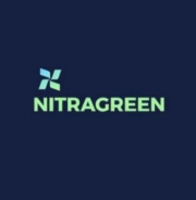 NETRAGREEN