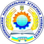 НДГ 