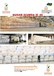 santanabusiness.com.br