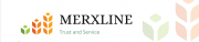 MERXLINE SP ZOO