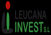 Leucana Invest SL