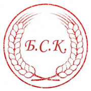 BSK-Ukraine LLC