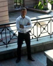 ФОП Лавренчук Ю.В.