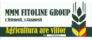 MMM FITOLINE GROUP