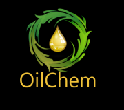 OilChem e.U.