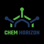 CHEM HORIZONS