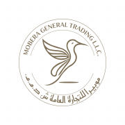 MOBERA GENERAL TRADING LLC