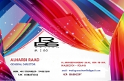 RBS ACTION SP. Z OO