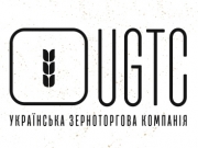 Ukrainian Grain Trading Company