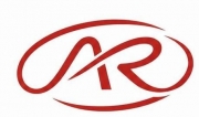 Arises ltd