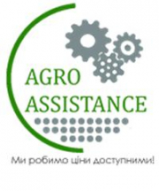 Agro Assistens LLC