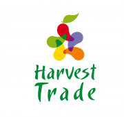 Harvest Trade Ltd