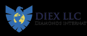 DIEX LLC