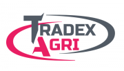 LLC Tradex agri
