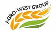 AGRO WEST GROUP