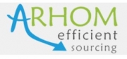 Arhom Ltd