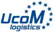UcoM Logistics