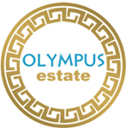 Olympus Estate Ltd