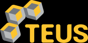 ТОВ Теус Термінал 