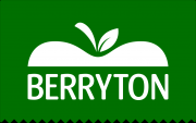 Berryton LLC