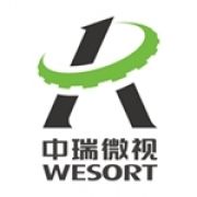 Shenzhen Wesort Optoelectronics Co., Ltd.