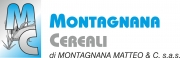 Montagnana Cereali