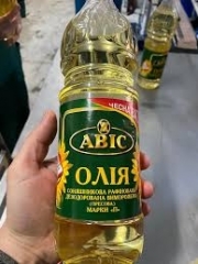 ТОВ АВІС 