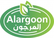 alargoon general trading LLC