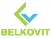 BELKOVIT, SIA