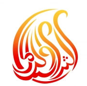 Sun and Sands Int'l Trade and Investments 