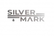 Silver Mark 