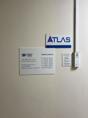 ТОВ 