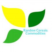 Randow Cereais Commodities 