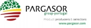 PARGASOR group