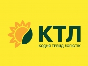 LLC KODNYA TRADE LOGISTICS