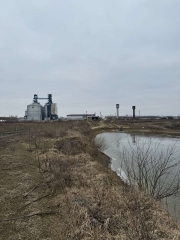 Мирославель