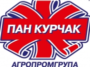 ТЗОВ 