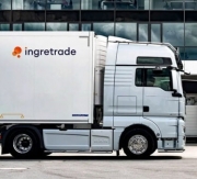 SF TRADE LTD