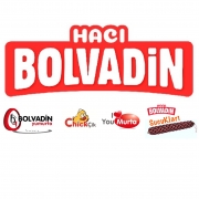 bolvadin eggs company