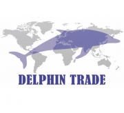 Delphin Trade Textile Ltd. Co. 